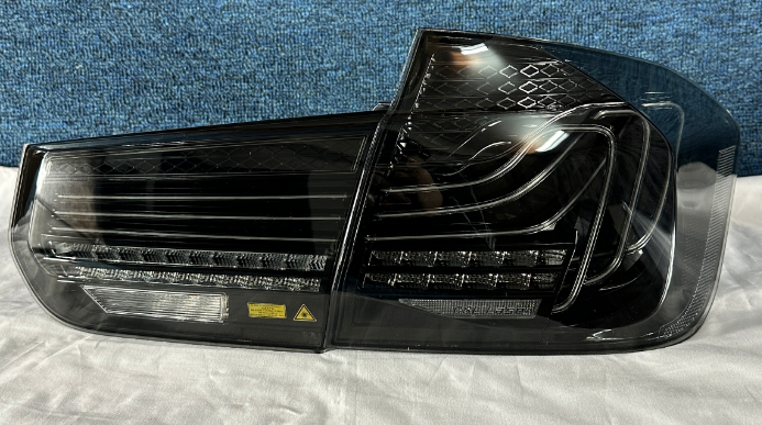 F80M3/F82M4 CSL Tail-Light